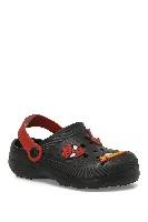Resim A102689838 Spıderman 6M Roseh F6Fx Erkek Çocuk Terlik