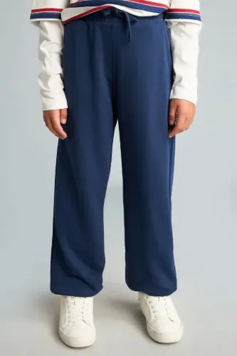 Resim Defacto  Erkek Çocuk Sweat Takım I0031A8/ER118