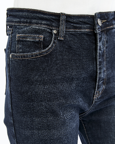 Resim Yenikoza Kadın Jean