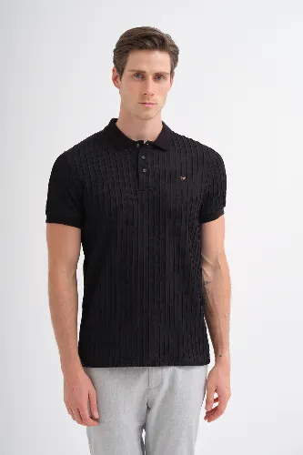 Resim Cazador Erkek T-shirt 40520