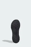 Resim Adidas ULTRARUN 5 TR Erkek Spor Ayakkabı JP5908