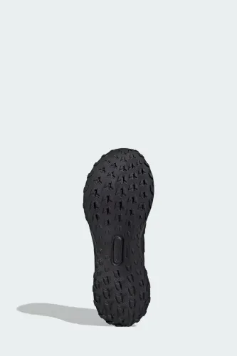 Resim Adidas ULTRARUN 5 TR Erkek Spor Ayakkabı JP5908