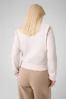 Resim Guess Kadın Sweat V6YQ15K4305-G9B8