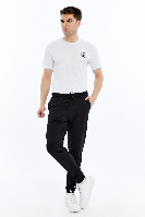 Resim Yenikoza Erkek Eşofman