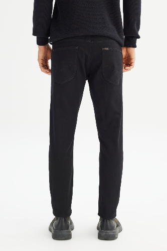 Resim Lee Luke Jean Pantolon ML719HFAE (L719HFAE)