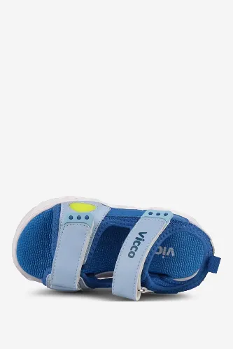 Resim Sportek(VİCCO) Erkek Çocuk Sandalet