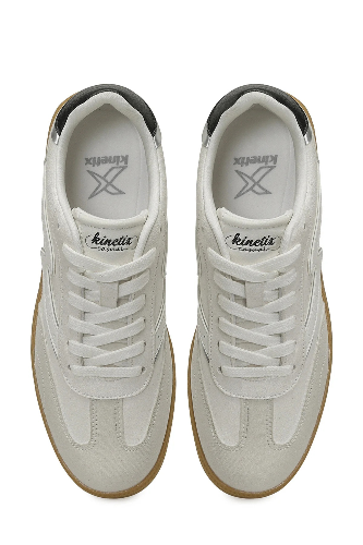 Resim KİNETİX Kadın Spor Ayakkabı A102065227 DORY 6FX