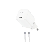 Resim Yenikoza  Şarj Cihazları