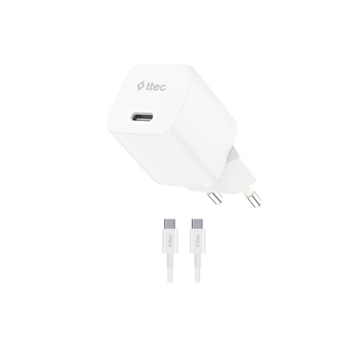 Resim Yenikoza  Şarj Cihazları