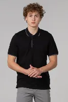 Resim Trender Erkek T-shirt