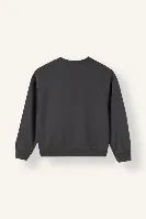 Resim Defacto  Kız Çocuk Sweat I4060A8/AR150