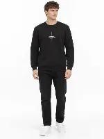 Resim Loft Erkek Sweat LF2044370