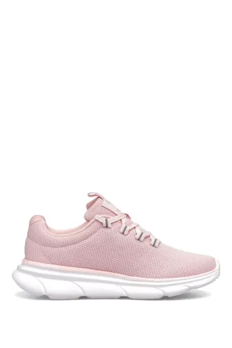 Resim Hummel Hml Tyro Iı Unısex Spor Ayakkabı 900899-4146