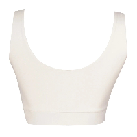 Resim 912339-9157 Hmlsajar Bra Kadın Atlet