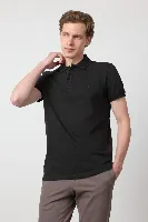 Resim Yenikoza Erkek T-shirt