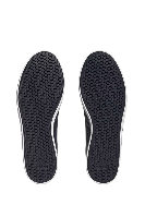 Resim Adidas Vs Pace 2.0 Erkek Spor Ayakkabı Hp6011