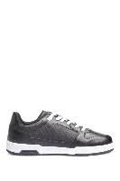 Resim Hummel Hml Freza Iı Unısex Spor Ayakkabı 900913-2001