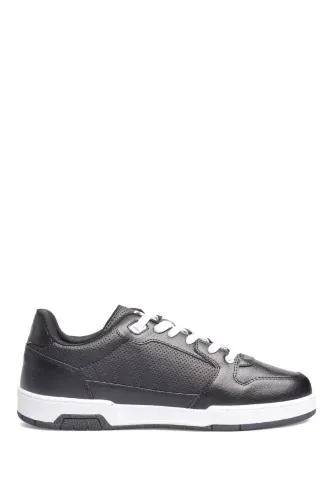 Resim Hummel Hml Freza Iı Unısex Spor Ayakkabı 900913-2001