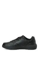 Resim U.S. Polo Assn. Erkek Günlük Ayakkabı A102696168 Reke 6Pr