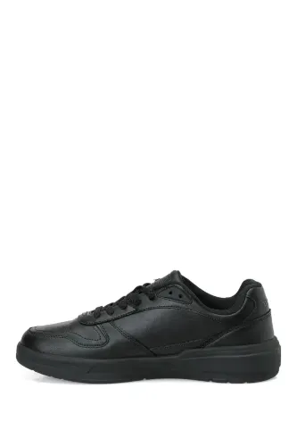 Resim U.S. Polo Assn. Erkek Günlük Ayakkabı A102696168 Reke 6Pr