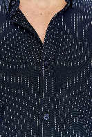 Resim Yenikoza Erkek Gömlek