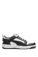 Resim Puma Unısex Spor Ayakkabı 406388-01