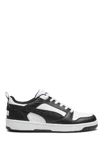 Resim Puma Unısex Spor Ayakkabı 406388-01