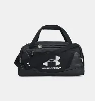 Resim Under Armour Ua Undeniable 5.0 Duffle Sm Unisex Çanta 1369222-001