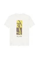 Resim Yenikoza Erkek T-shirt