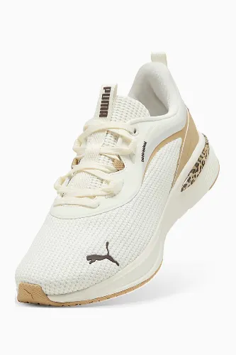 Resim Puma Kadın Spor Ayakkabı 312967-02