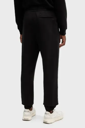 Resim Calvin Klein Erkek Eşofman