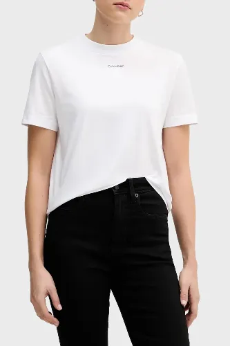 Resim Yenikoza Kadın T-shirt
