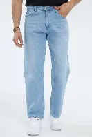 Resim Yenikoza Erkek Jean