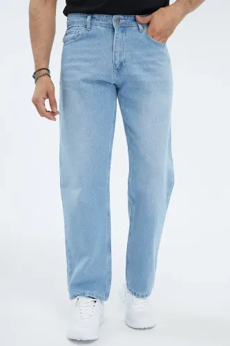 Resim Yenikoza Erkek Jean
