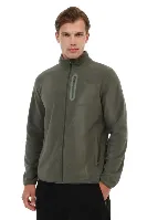 Resim Lumberjack Erkek Sweat A102696451 Ml Nordıc 7Sn165 6Pr