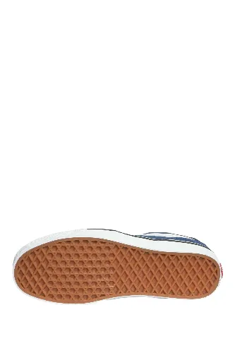 Resim VANS Erkek Sneaker