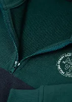 Resim Mavi Erkek Çocuk Sweat M6S10197-71932
