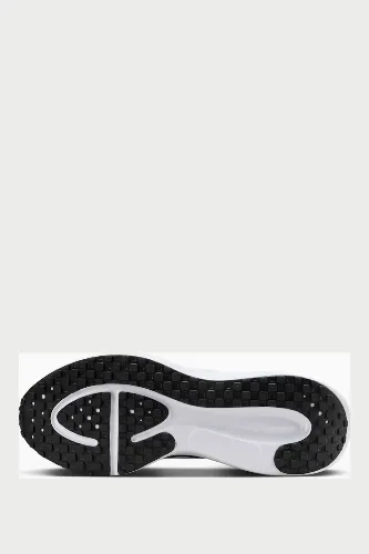 Resim Nike Revolution 8 Erkek Spor Ayakkabı HJ9198-003