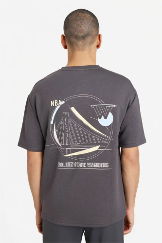 Resim Defacto Erkek T-shirt F9791AX/AR104