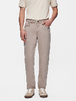 Resim Ltb Erkek Jean