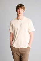 Resim Defacto Erkek T-shirt E7961AX/ER137