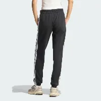 Resim Adidas W 3S Ft Cf Pt Kadın Eşofman Alt Jd5302