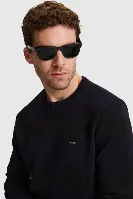 Resim U.S. Polo Assn Erkek Kazak Pu-14247 Albar