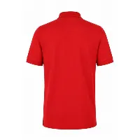 Resim Trender Erkek T-shirt