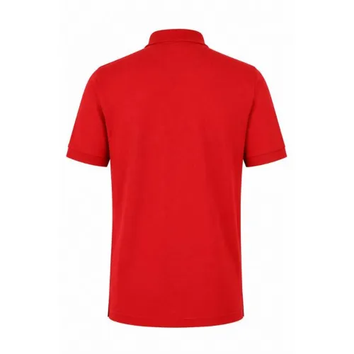 Resim Trender Erkek T-shirt