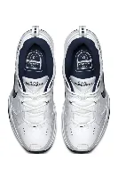 Resim Nike Air Monarch IV Erkek Spor Ayakkabı 415445-102