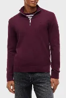 Resim Tommy Hilfiger Erkek Kazak