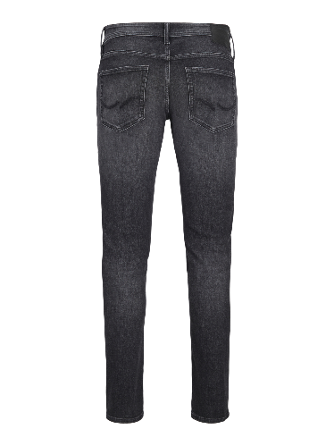 Resim Jack & Jones Jjiglenn Jjoriginal Sq 270 Noos Erkek Jean Pantolon 12243595