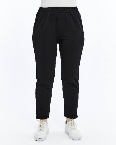 Resim Yenikoza Kadın Eşofman