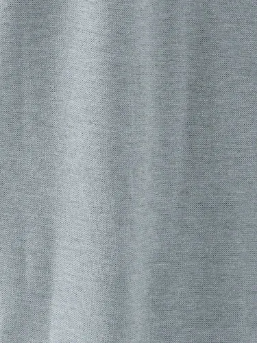 Resim Loft  Erkek T-Shirt Lf2036745